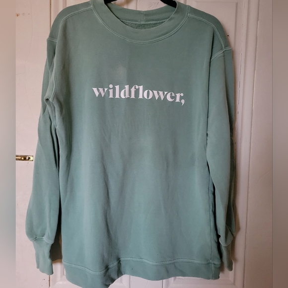 Pullover - Picture 2 of 2